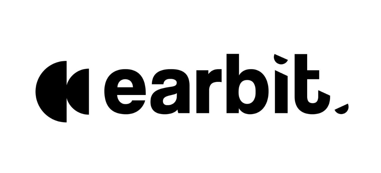 Earbit